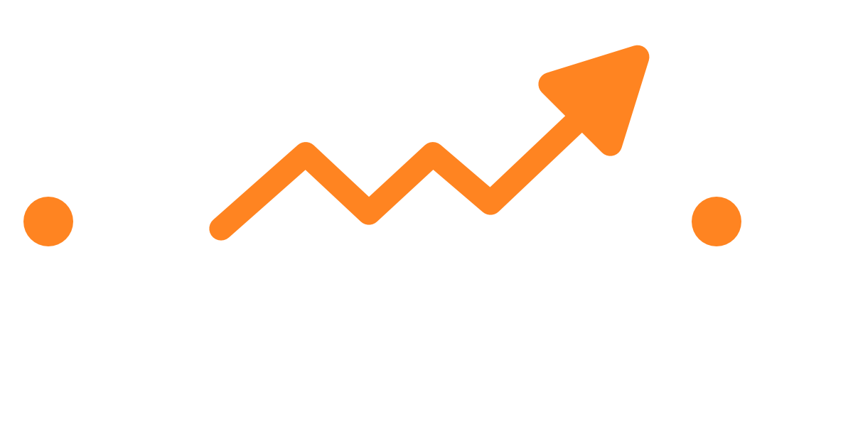 IKANDIT logo