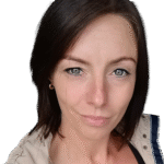 Lien De Smet - WND Branddetectie