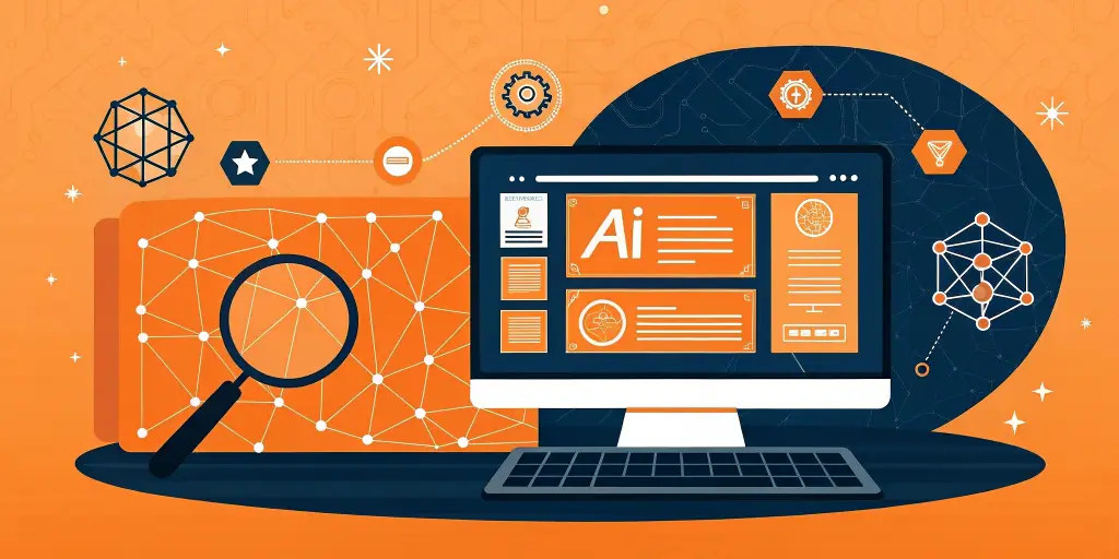 GEO of Generative Engine Optimization. Word gevonden met ChatGPT