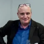 Gino Deleenheer