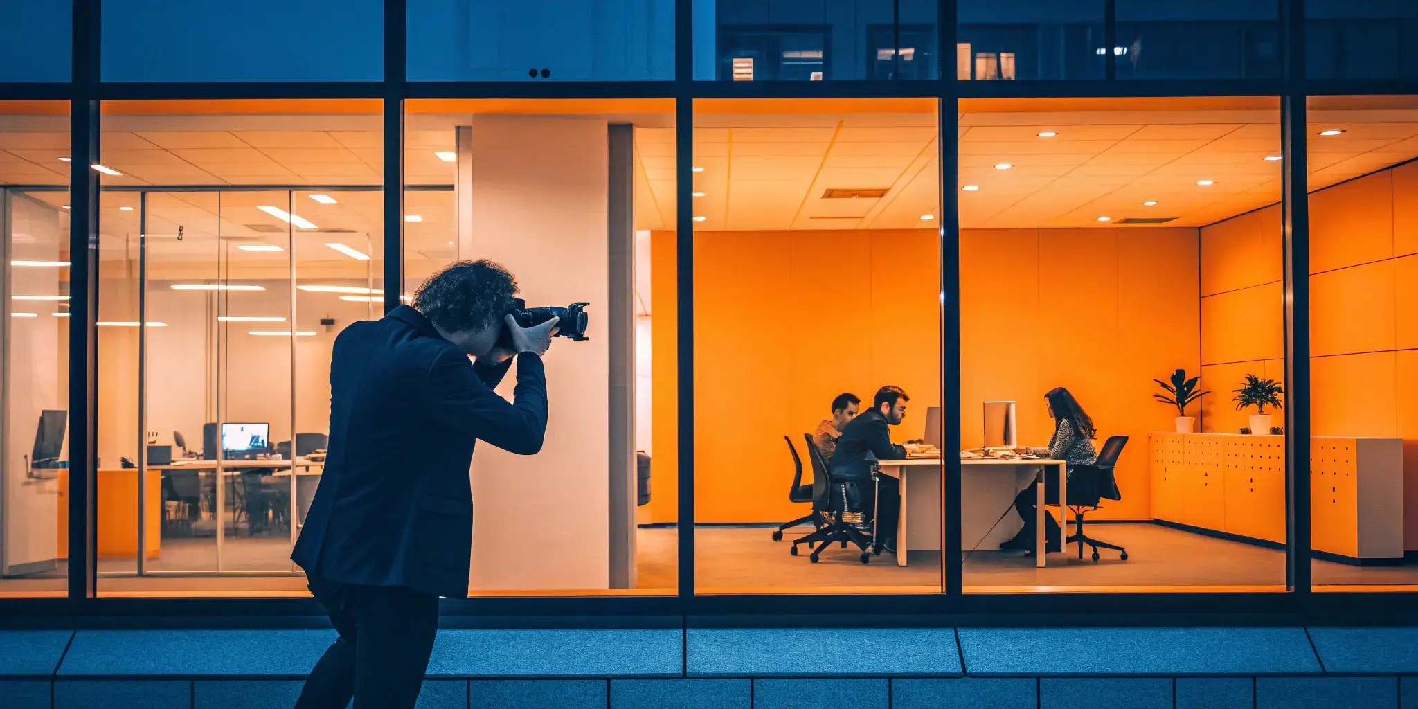 Stockfoto's, eigen foto's of AI foto's