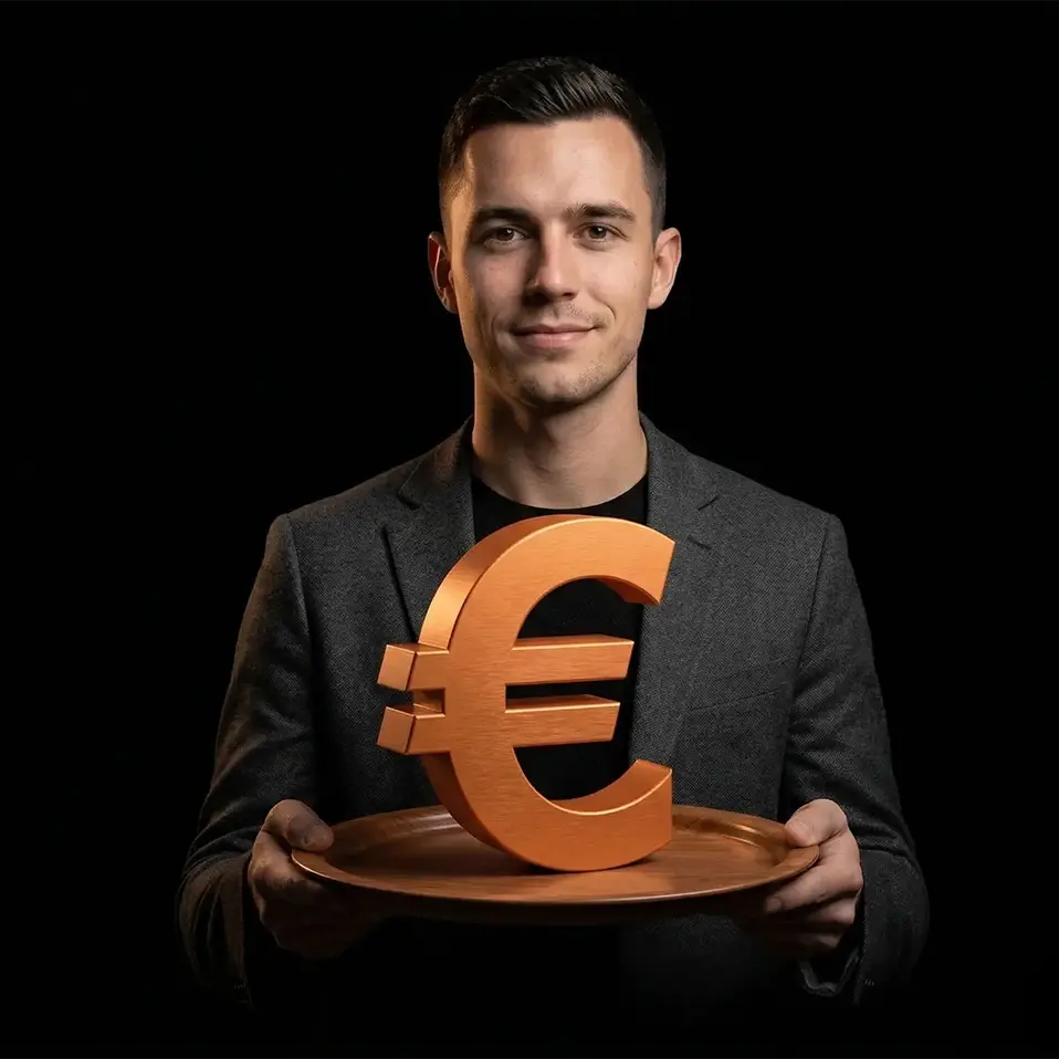 IKANDIT - wij leveren de leads, jij verkoopt