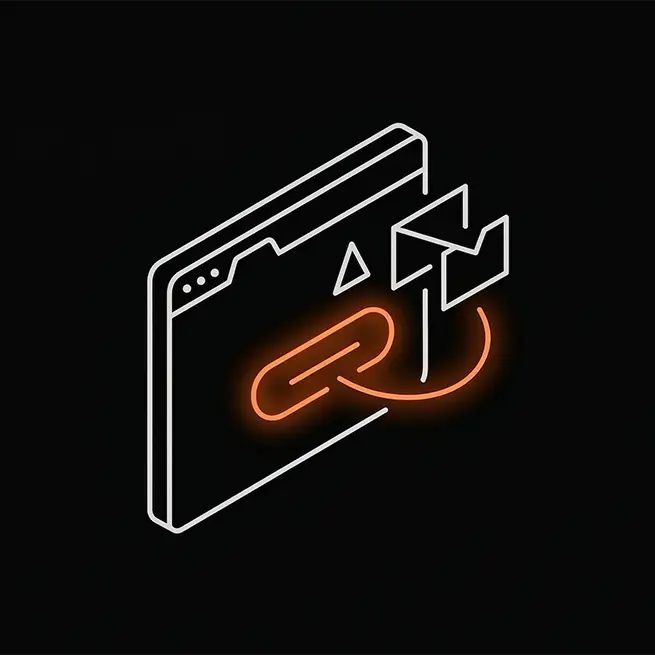 Webdesign - maatwerk websites