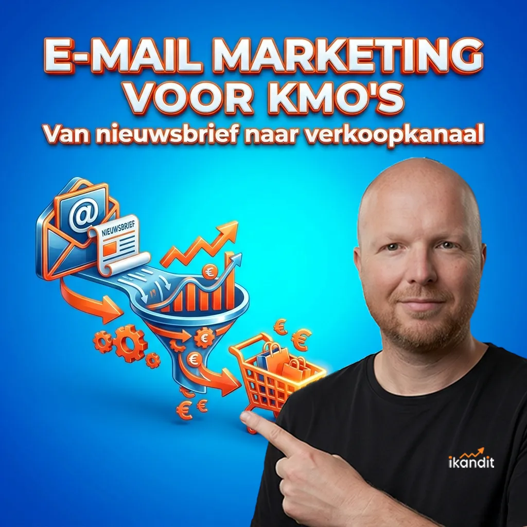 Online-marketing-e-mail-marketing-KMO