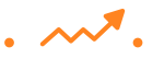 IKANDIT logo